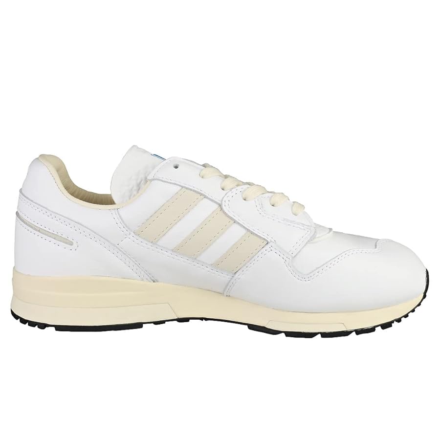 趣味 made in USA3 $_57.JPG?set_id=8800005007